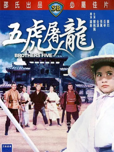 大尺度网站裸体模特l网站